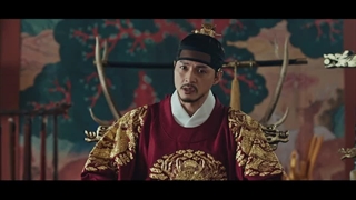 قسمت 10 سریال قصر تسخیر شده با زیرنویس فارسی اضافه شد(لینک کیفیت بالاتر همراه با زیرنویس چسبیده در کپشن)