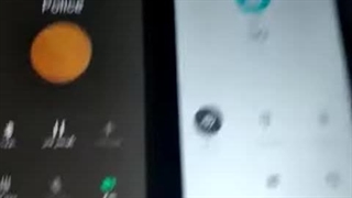 ایستگاه کردن پلیس. اگه دوس داری بازم ویدیو باحال ببینی ساب کن.