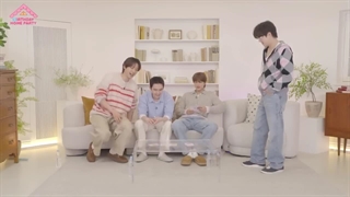 لایو۱۳ سالگی اکسو بازیرنویس فارسی