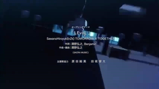 انیمه ی سولو لولینگ فصل 1 قسمت 6 دوبله فارسی.