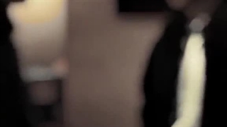 وای تهیون خیلی خوشگله >>>>