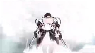 ی دیت بسیار خوب از بانو میکاسا ^_^