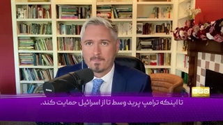 14040227: یمنی‌ها چگونه ارتش مجهز آمریکا را تحقیر کردند؟!