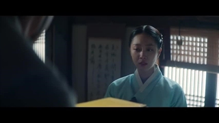 قسمت 7 سریال هونگ رانگ عزیز با زیرنویس فارسی چسبیده