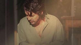 امیر عباس گلاب صد سال تنهایی