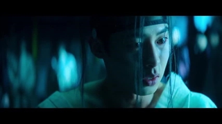 قسمت 9 سریال هونگ رانگ عزیز با زیرنویس فارسی