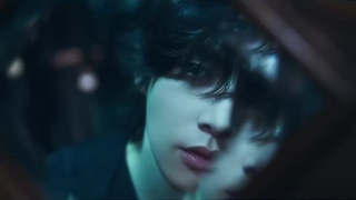 'DESIRE : UNLEASH' Concept Photo (YOU Ver.)