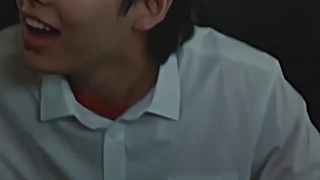 بچه ها لطفا اگر کسی اسم این سریال رو می‌دونه بگه خیلی ممنون برام خیلی مهم هست