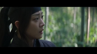 سریال هونگ رانگ عزیز Dear Hongrang 2025 قسمت 10 زیرنویس چسبیده