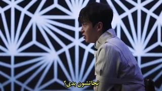 سریال کوسه 2 طوفان Shark 2 The Storm 2025 قسمت 3 زیرنویس چسبیده