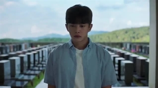 سریال کوسه 2 طوفان Shark 2 The Storm 2025 قسمت 6 آخر زیرنویس چسبیده