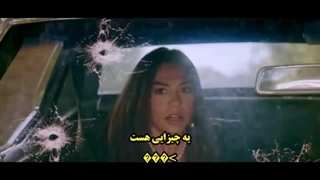 فراگمان قسمت 9 سریال اشرف رویا