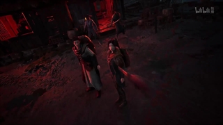 انیمه سفر یک فانی به سوی جاودانگی A Record of a Mortal’s Journey to Immortality فصل 4 قسمت 19 (143)