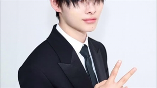 فوتو های جدید کپشن