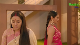 سریال چشم شیطانی قسمت 38 با زیرنویس فارسی