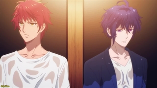 انیمه کلاسیک استارز قسمت 7 زیرنویس فارسی