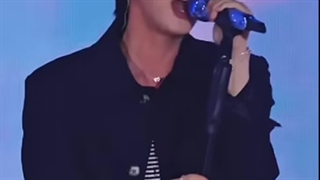 Don't say you love me