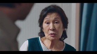 سریال تا ابد در بهشت قسمت9بازیرنویس