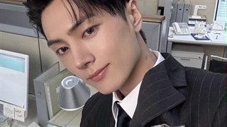 فوتو کارت های No Doubt