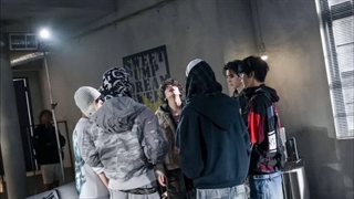 فوتو کارت های گروهی  Daydream