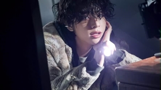 فوتو کارت های سولو Daydream