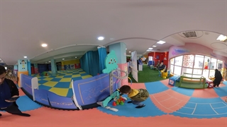 کیان بازی کوهسنگی360 درجه  20241122 1056