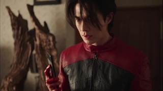 سریال کره ای بد و دیوانه - قسمت 12 پایان