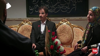 سریال نون خ 2 قسمت 2