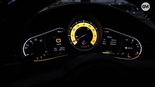 فروش کیلومتر اصلی پورشه | قیمت کیلومتر اورجینال پورشه