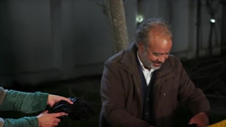 سریال نون خ 2 قسمت 4