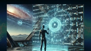 معادلات دیفرانسیل خیلی آسونه وقتی سوال‌های امتحان را داشته باشی !!