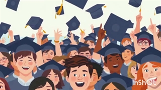 175- مهارت ورزی فردی