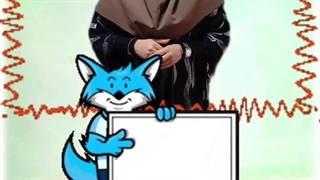 دریس  ریاضی 09339950232    خانم اکبر زاد بهترین روش تدریس