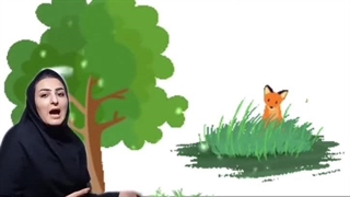 دریس  ریاضی 09339950232    خانم اکبر زاد بهترین روش تدریس