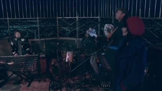 Let it be-Norah jones