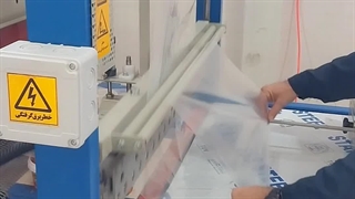 کارتن را حذف کن، هزینه‌ها را نصف کن