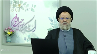 88نیت ما برای نماز و عبادت خدا چگونه باشد