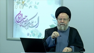 103اثر شگفت انگیز توکل بر خدا در ایمان انسان