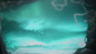 سریال چینی [Love Never Fails] عشق هیچوقت شکست نمیخوره قسمت ۲۹ (با زیرنویس فارسی)