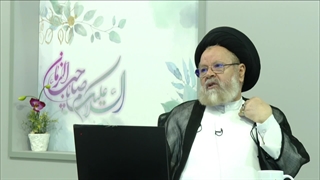 اثبات وضوی شیعه ( وضوی صحیح ) از منابع مهم اهل سنت