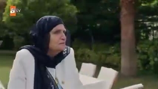 سریال داستان یک شب قسمت 33 با زیرنویس فارسی