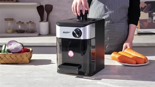 سالاد ساز مایر مدل mr-298