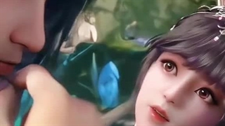 این خیلی کیوت بود گفتم براتون بزارم●°°●