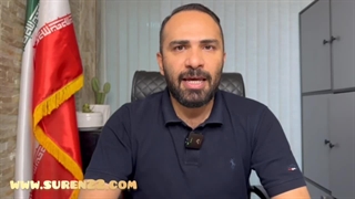 معرفی پیش فروش پروژه تندیس اقاقیا در منطقه 22 تهران