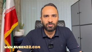 معرفی پروژه امپریال پالاس کوهک در منطقه 22 تهران