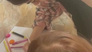 آموزش نقاشی