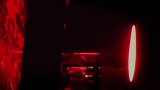 اتاق فرار نفس نکش