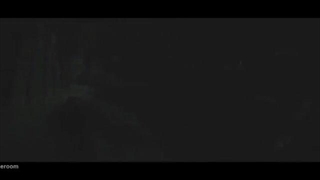 اتاق فرار جنگل جیغ