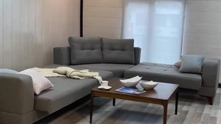 هم راست هم چپ ، مگه میشه؟