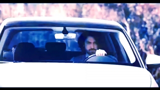 میکس سینان خزان_آلپ ناوروز